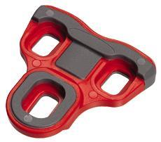 BBB - Cleats - CompClip (Look KEO)