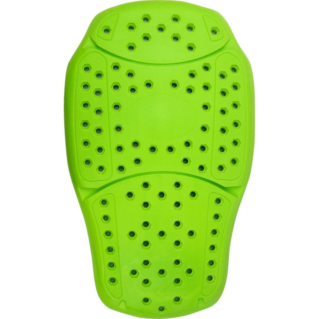Back Protector