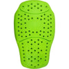 Back Protector