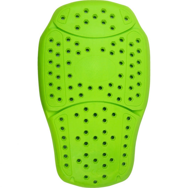 Back Protector