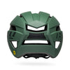 Bell Sidetrack II Mips - Matte Green