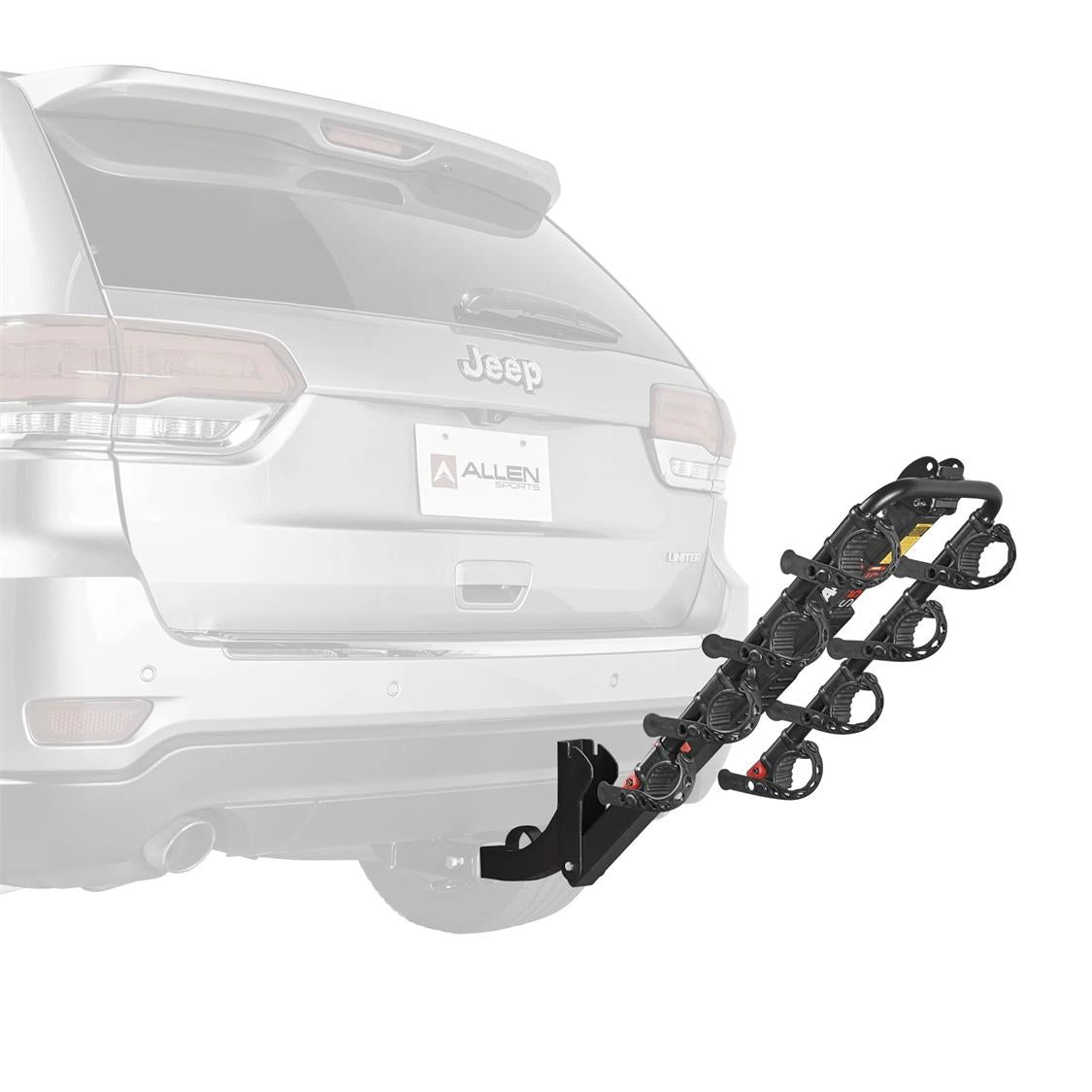 Premier_Hitch_Bike_Rack_10