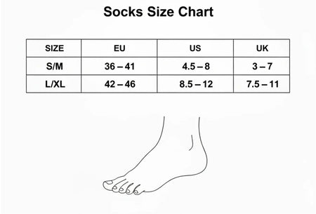 Seryt Size_Chart_Socks