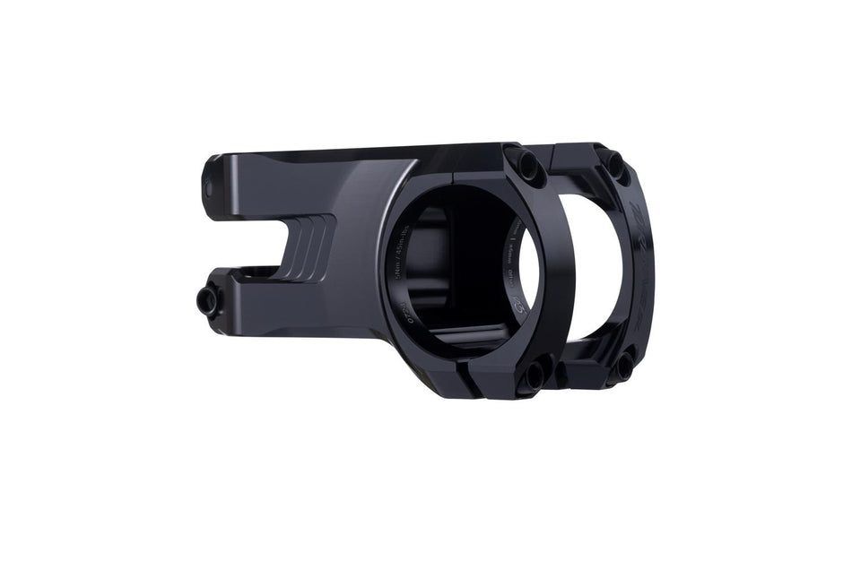 turbinesl-stem-60mm-black-rotation-1-pdp-3x-2870x1