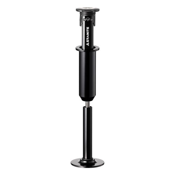 Stash Tool Black tn