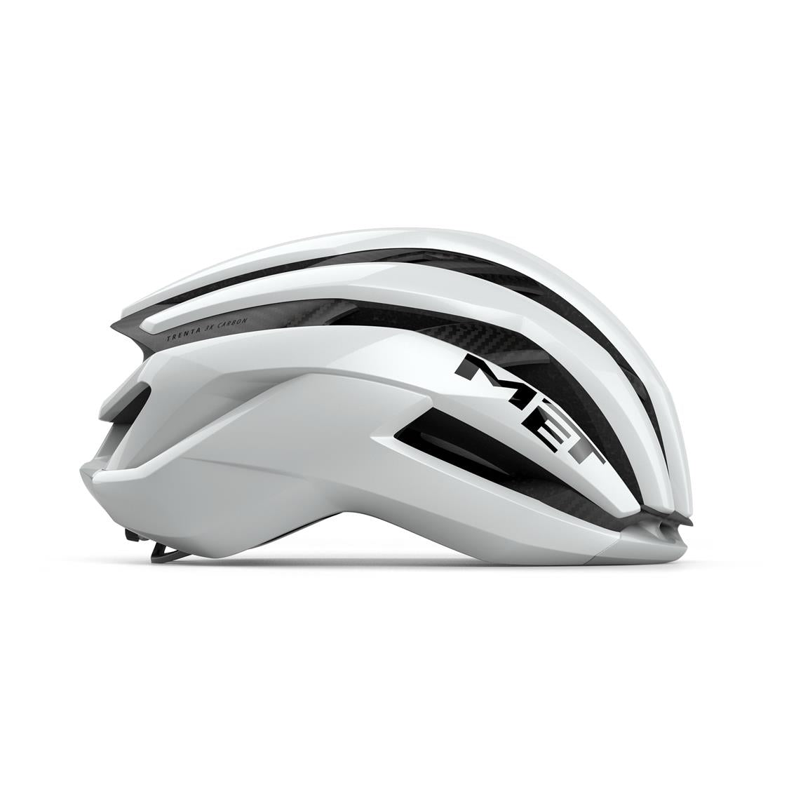 Met Trenta 3k carbon MIPS White 4