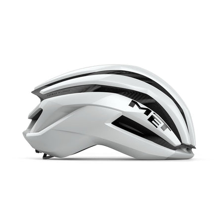 Met Trenta 3k carbon MIPS White 4