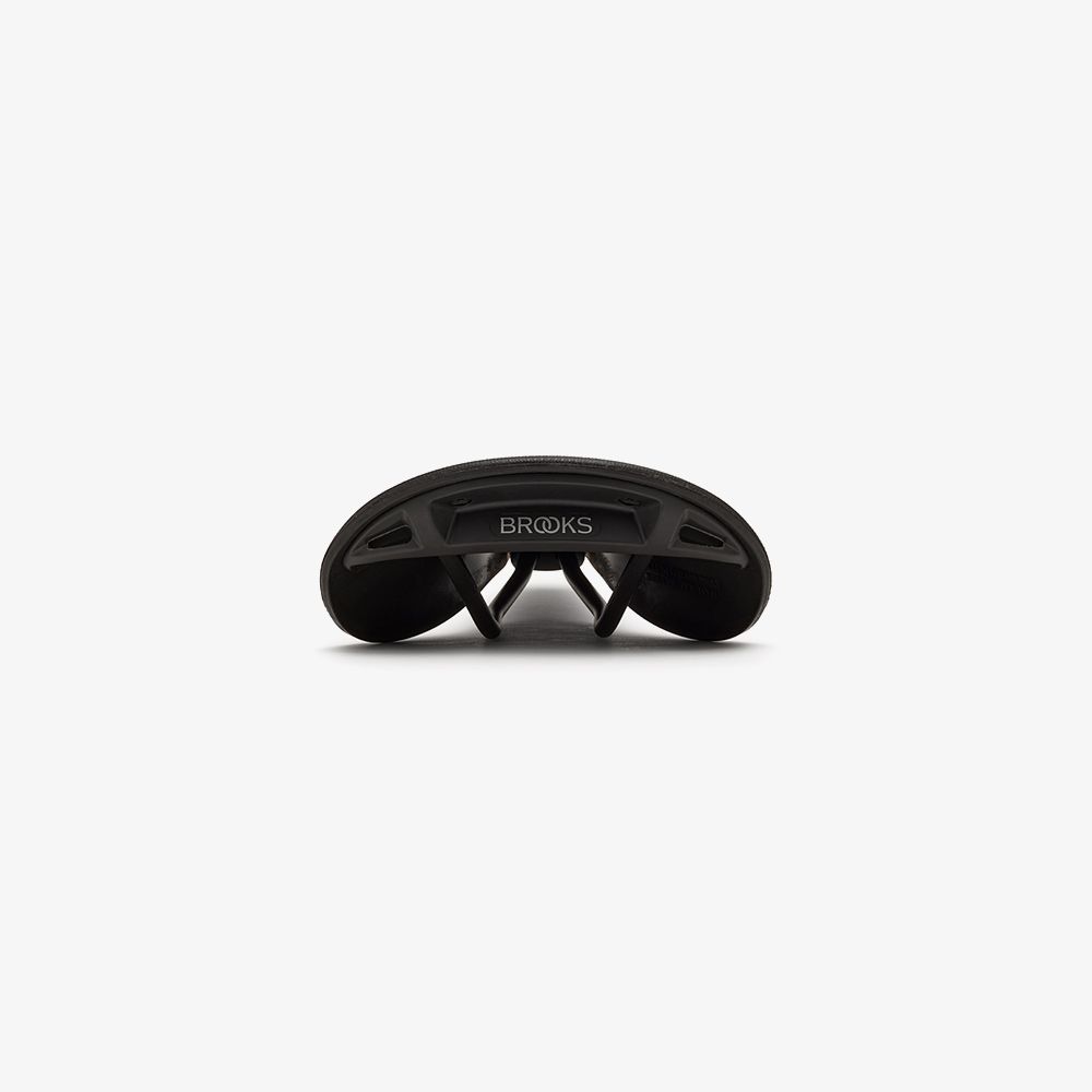 Cambium C17 Saddle