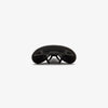 Cambium C17 Saddle