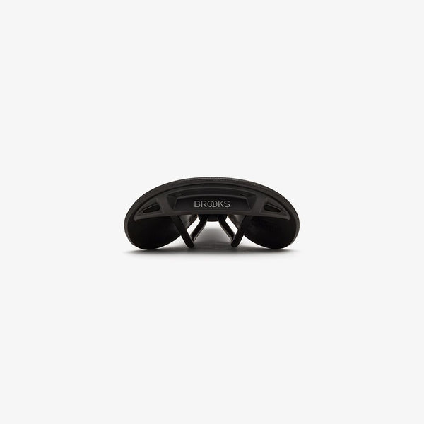 Cambium C17 Saddle