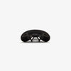 Cambium C17 Carved Saddle