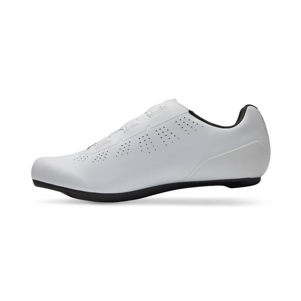 Giro Cadet II White