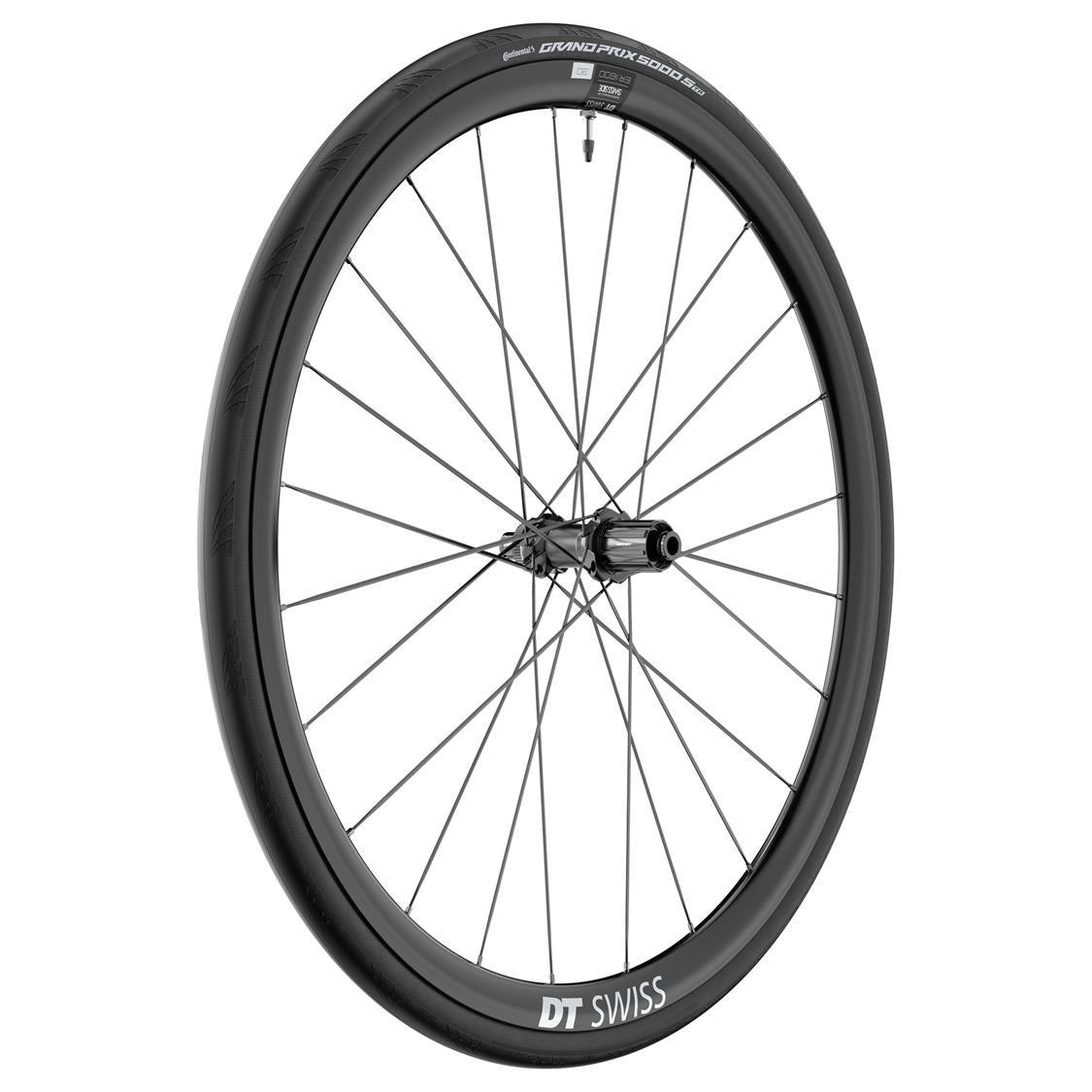 SW-WH-ER1600WTSS-R