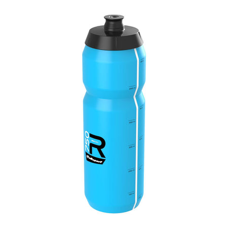 Polisport R750 750ml Blue