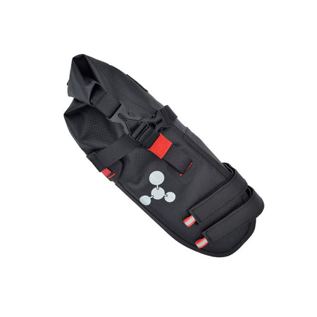 You Dee Seat bag Ultralight-3