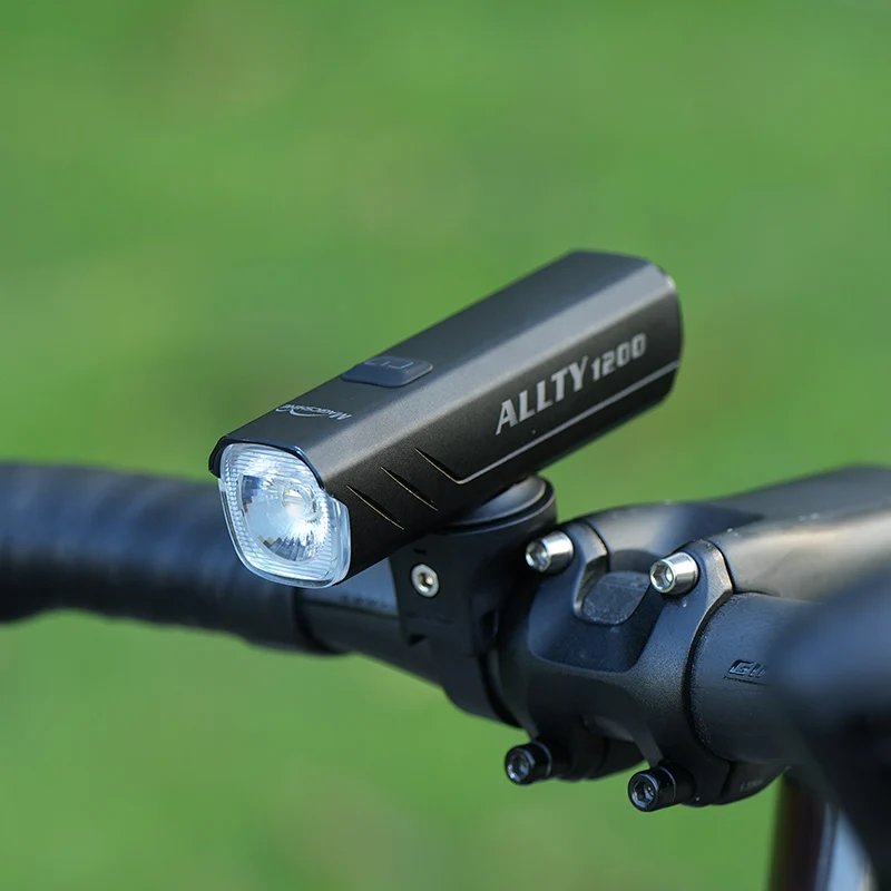 ALLTY_1200_Bike_Light_6