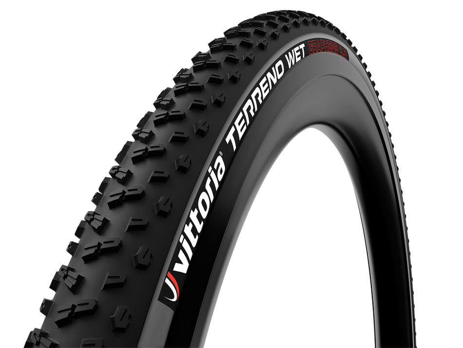 Terreno-Wet-Anthracite