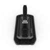 Tacx_Alpine_HR_Top