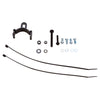 Planet Bike Full Circle Fenders 26" - Parts