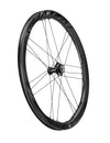 SHAMAL DUAL PROFILE DB 2WF-C23-antUN4-20251000