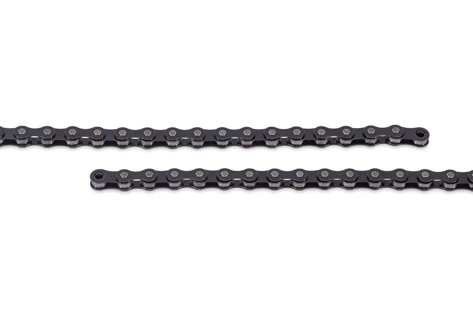 AM_Chain_4
