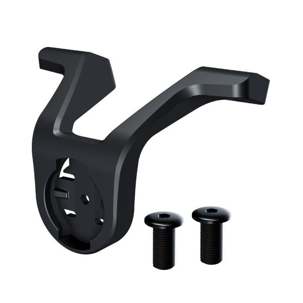 Magicshine Light Saddle Mounts - Specialized and Trek