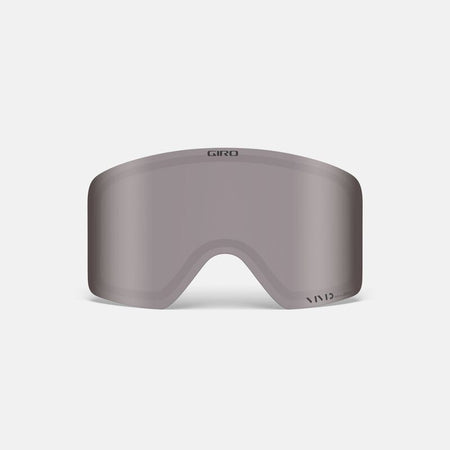 Giro Method Replacement Lens Vivid Onyx
