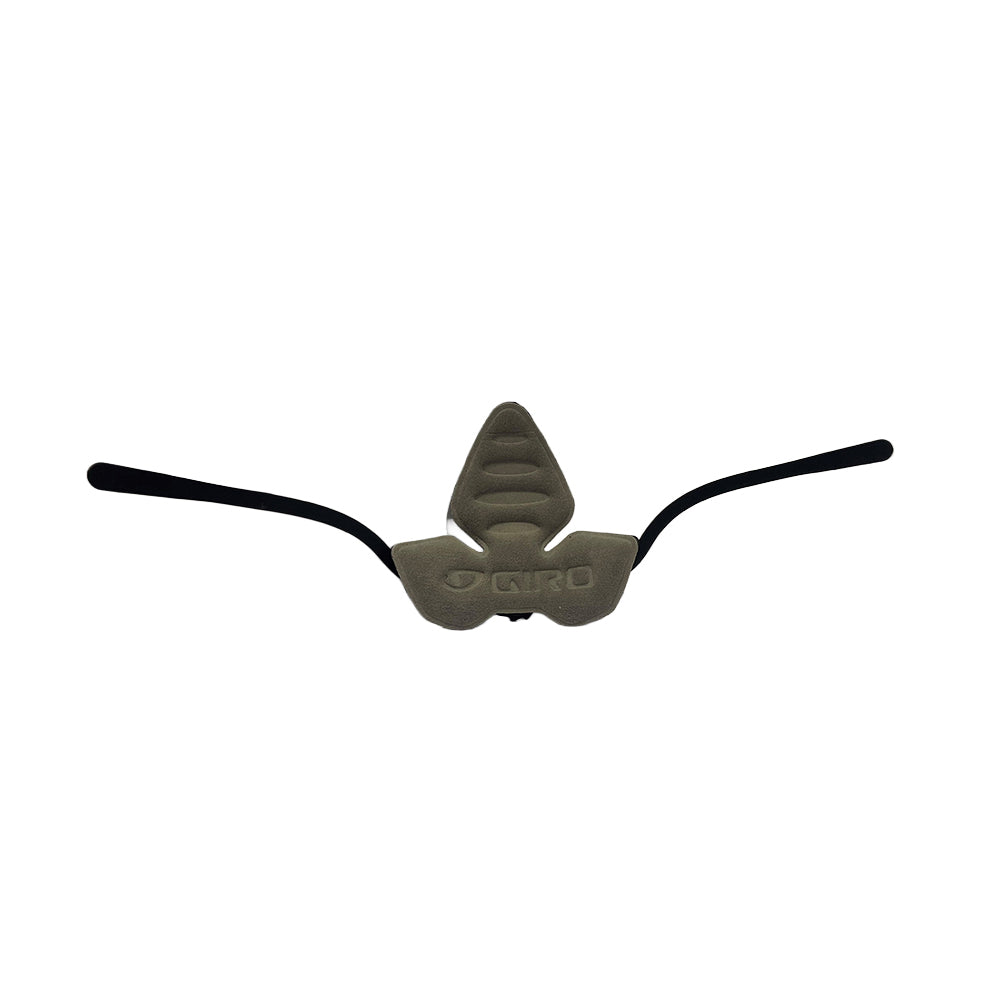 Giro Fuse G9 Inform Fit System Kit
