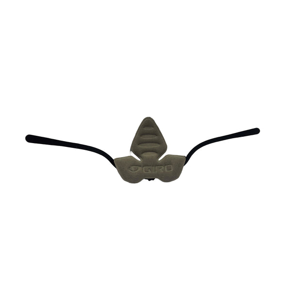 Giro Fuse G9 Inform Fit System Kit
