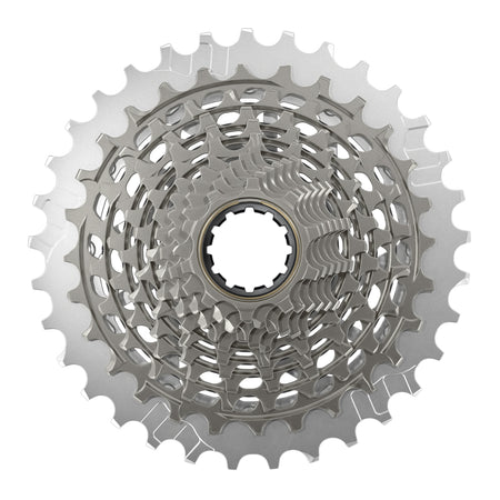 SRAM XG 1290 10-28 Cassette