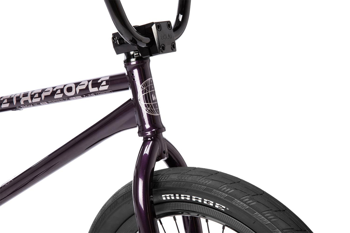 6a43dbc932f452a65fdac3c0_Wethepeople_ENVY CARBONIC