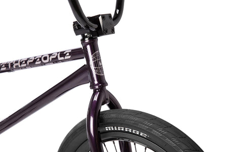 6a43dbc932f452a65fdac3c0_Wethepeople_ENVY CARBONIC