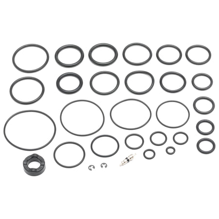 Cannondale 2Spring 100 Hour Service kit