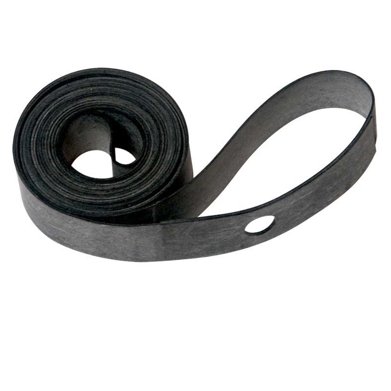 CST Motorcycle Rim Tapes