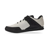 Giro Chamber III White/Black