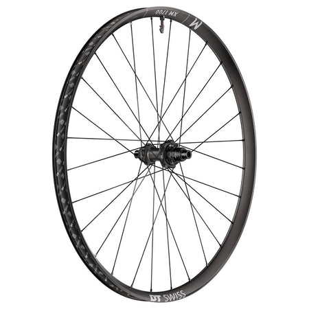 SW-WH-XM1700-9CLRXD