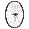 SW-WH-XM1700-9CLRXD
