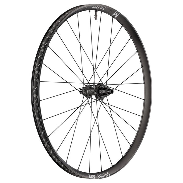 SW-WH-XM1700-9CLRXD
