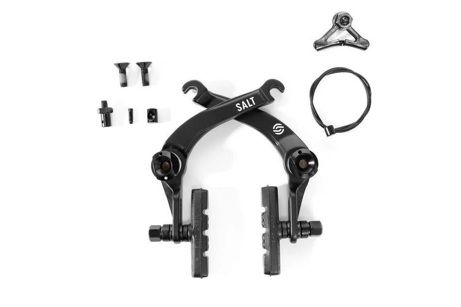 Moto_U_Brake_3