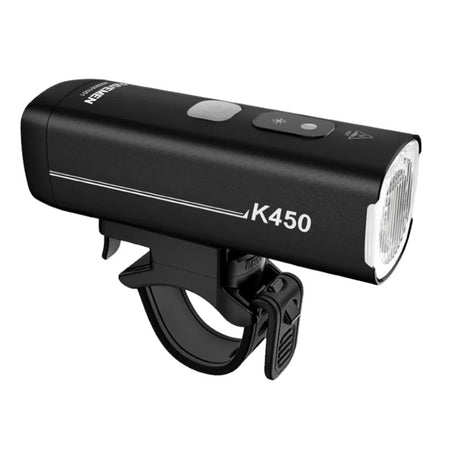 K450_3
