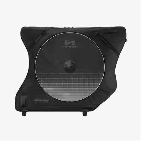 AEROCOMFORT_3_0_ROAD_BIKE_TRAVEL_BAG_2
