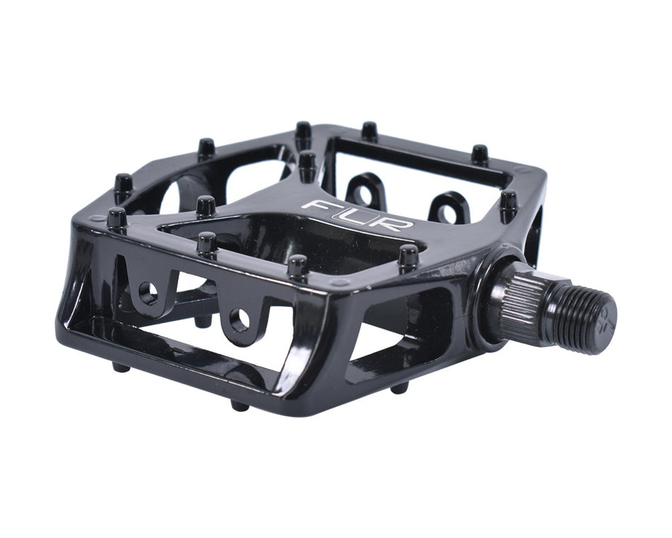 FLR PM-DB585 Flat Pedals 2