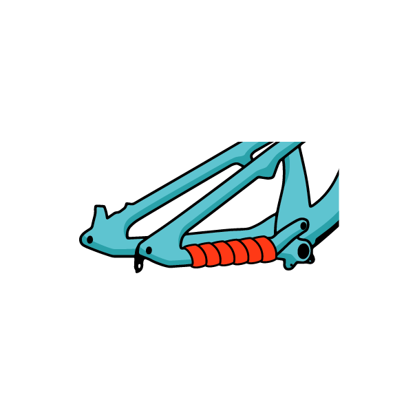 RideWrap - ChainstaySArmor-MTB-6