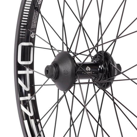 E440_Seismic_Front_Wheel_3