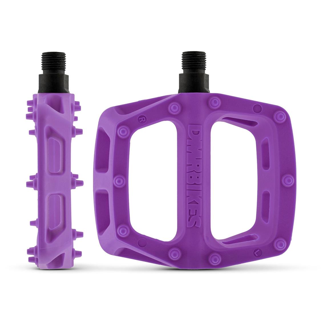 11_DMR-Pedal-V6-Purple-1