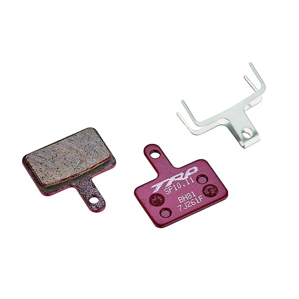 TRP Disc-Brake-Pads-SP10.11