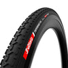 terreno-T80-coarse-loose-endurance-01