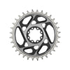 SRAM Chain Ring T-TYPE 32 Tooth Direct Mount 0mm Offset Eagle