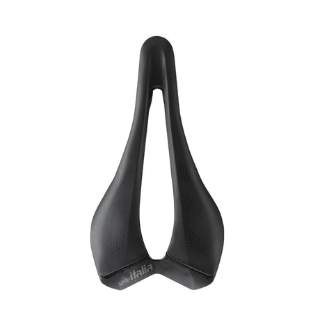 Selle Italia SLR Advan 2