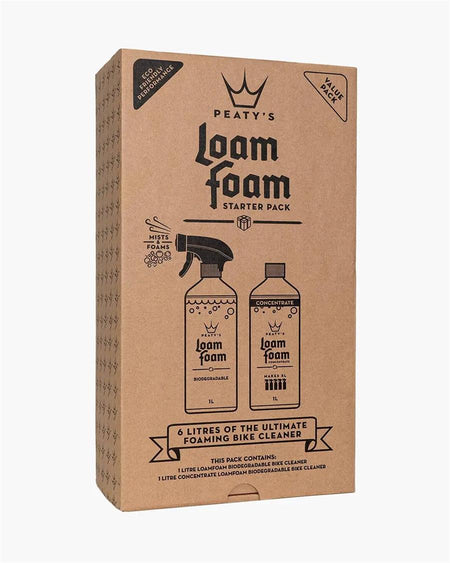LoamFoam_Starter_Pack_2